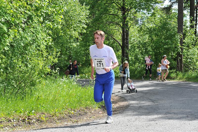 171.JPG
