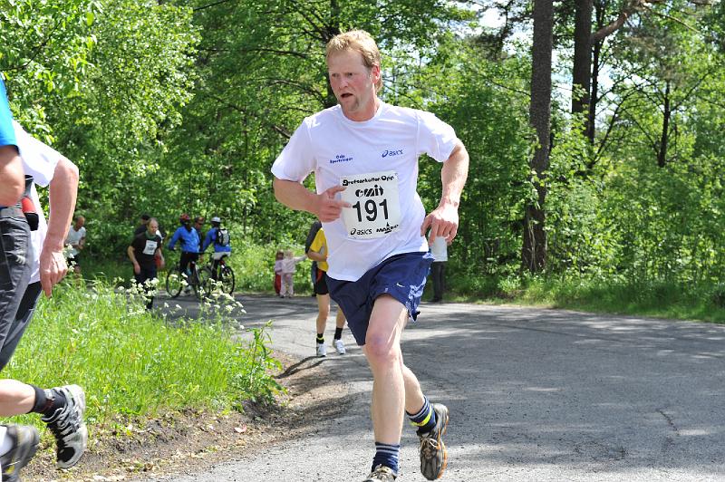 191.JPG