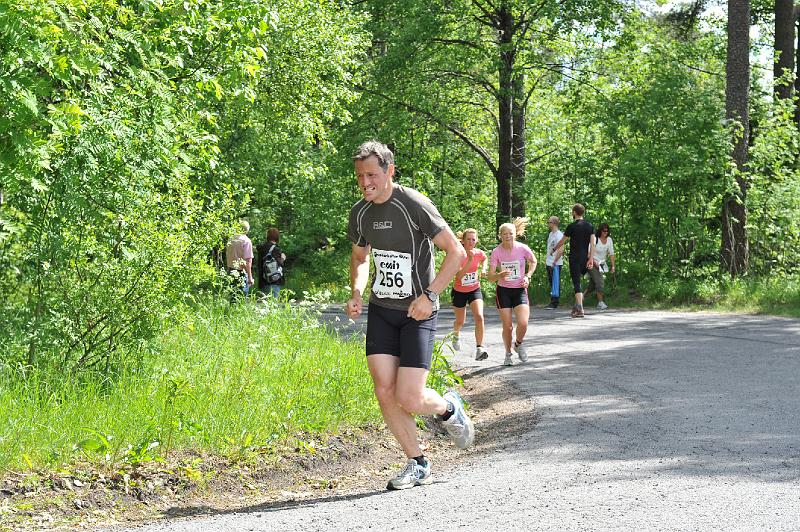 256.JPG