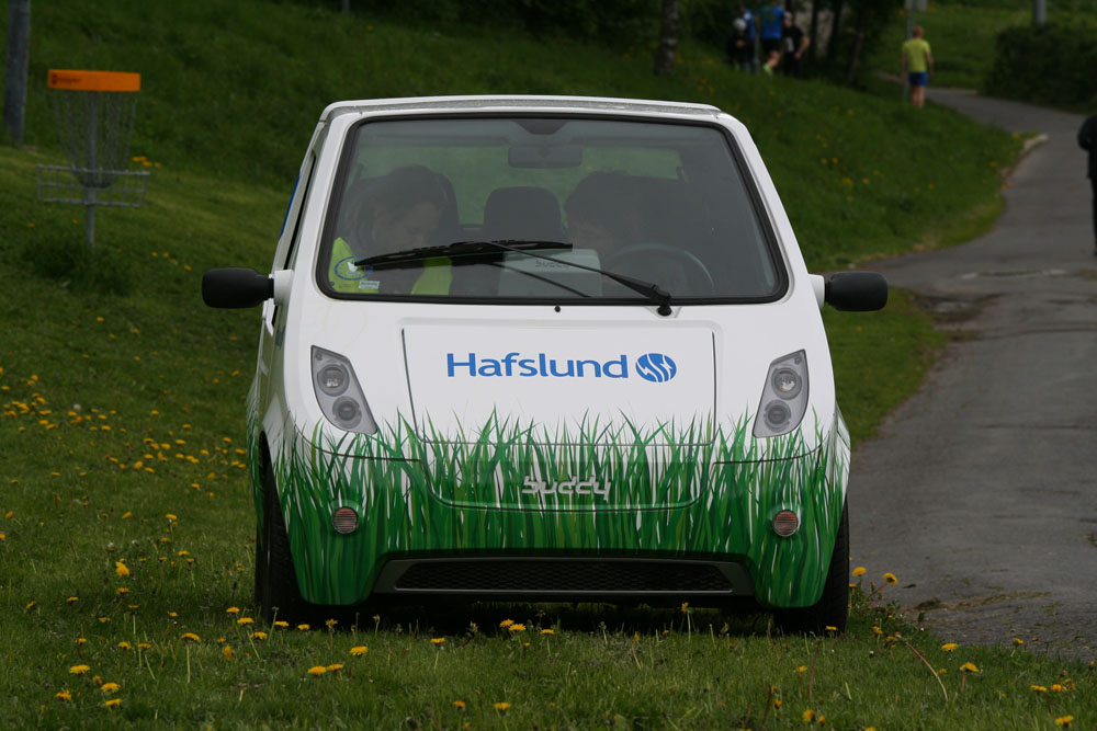 Grefsenkollen Opp 015