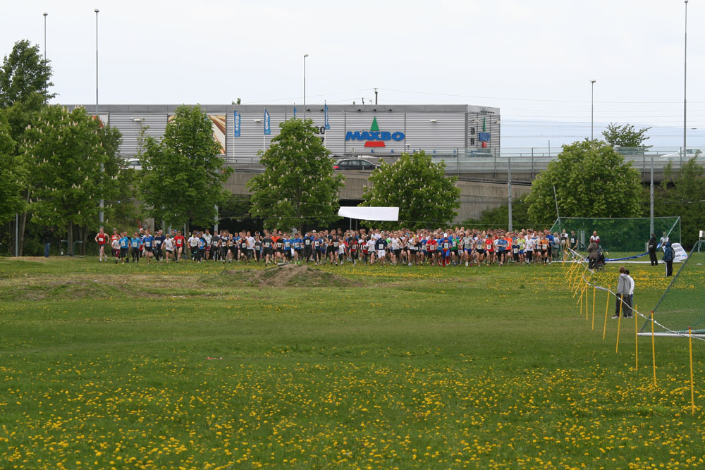 Grefsenkollen Opp 032