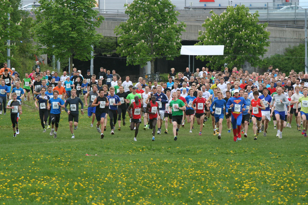 Grefsenkollen Opp 039