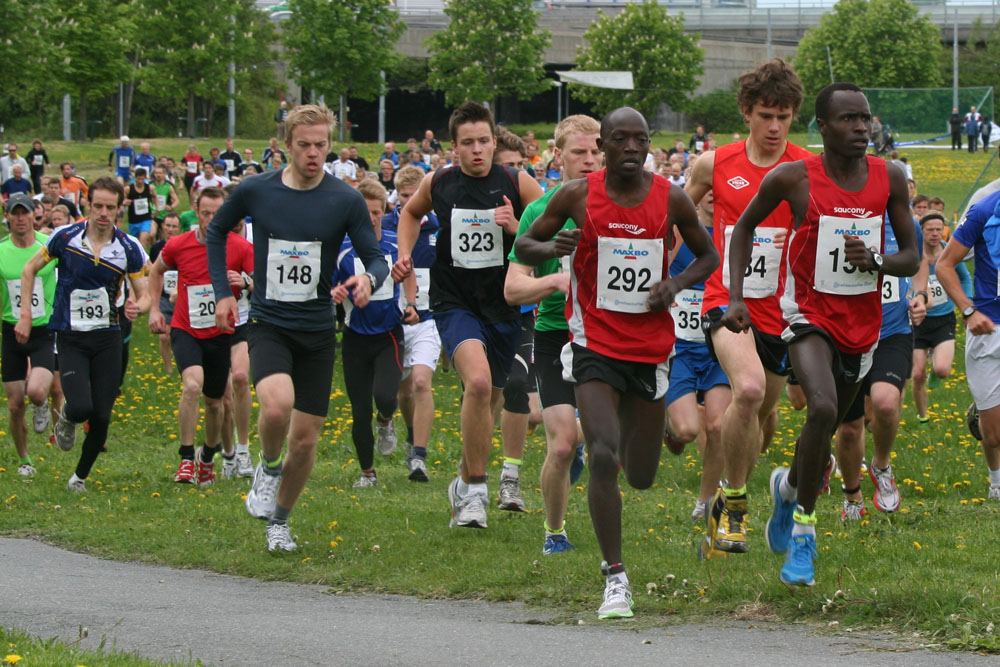 Grefsenkollen Opp 053