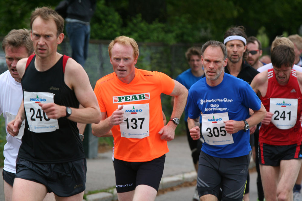 Grefsenkollen Opp 081
