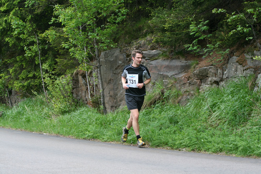 Grefsenkollen Opp 147