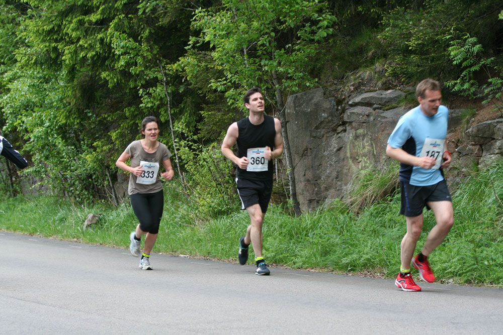 Grefsenkollen Opp 156