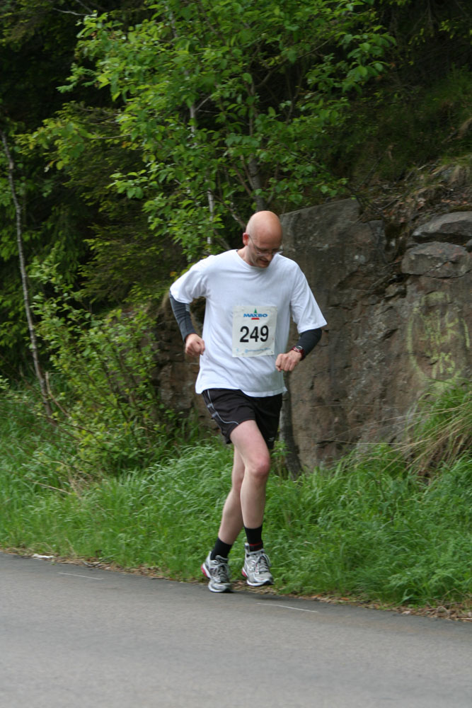 Grefsenkollen Opp 172
