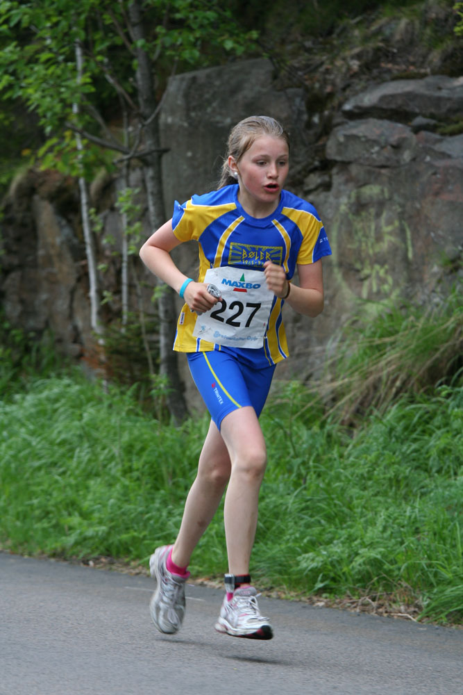Grefsenkollen Opp 176