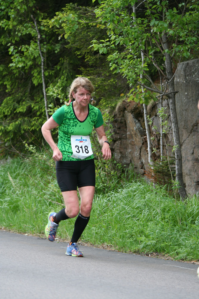 Grefsenkollen Opp 179