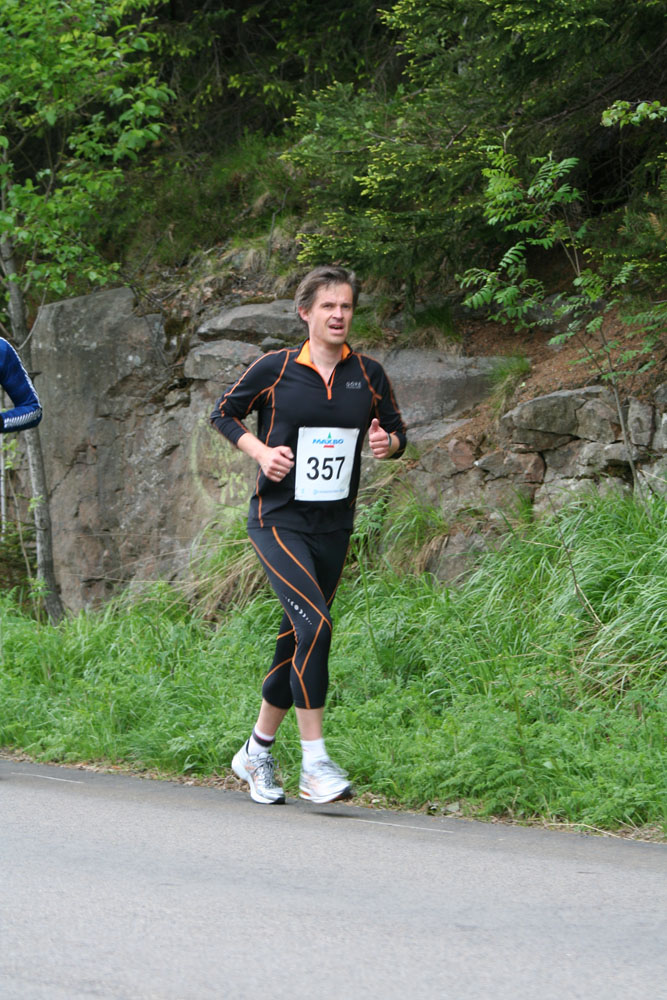 Grefsenkollen Opp 188
