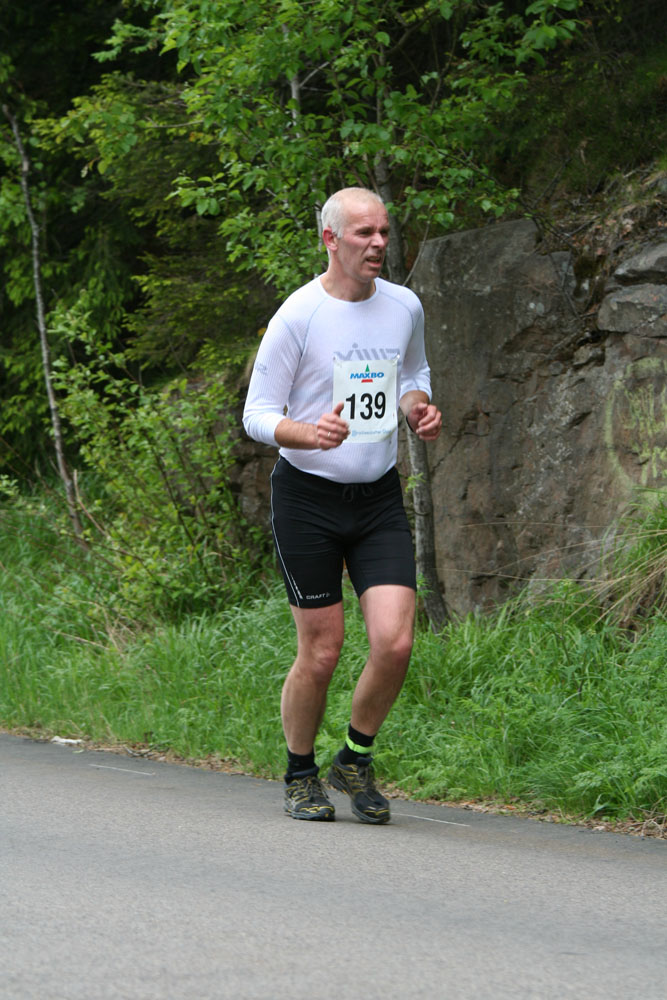 Grefsenkollen Opp 198