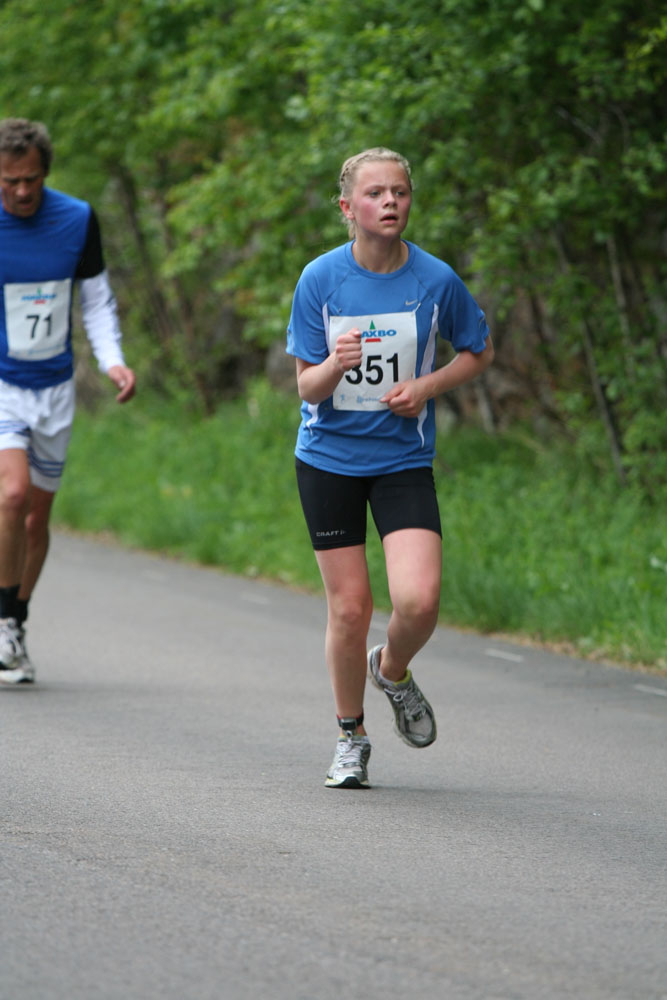 Grefsenkollen Opp 215