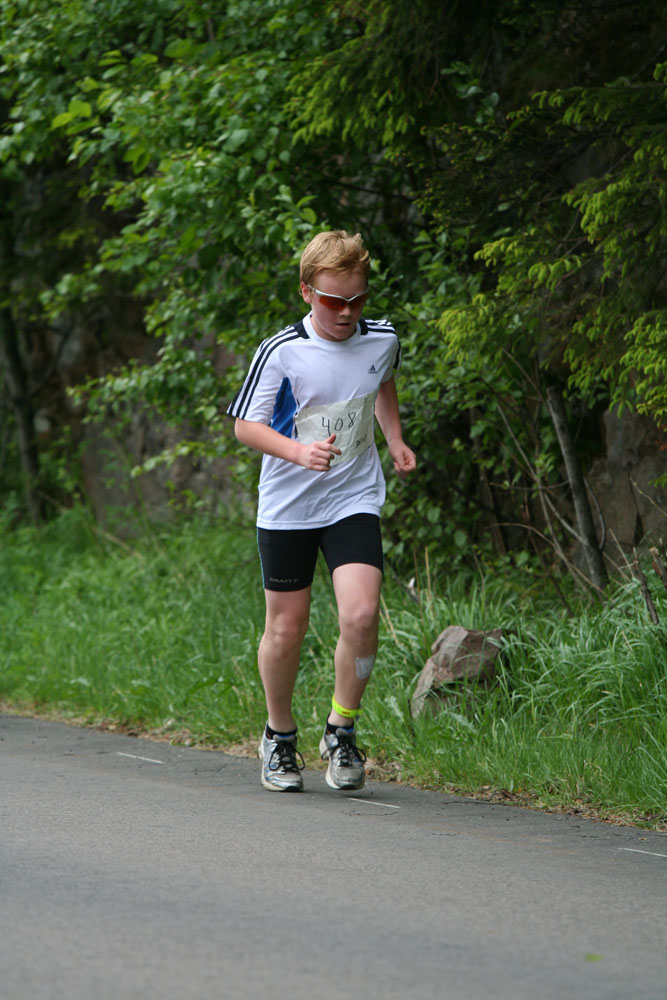 Grefsenkollen Opp 228