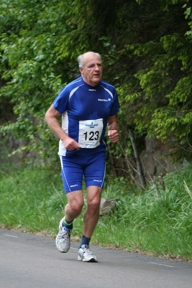 Grefsenkollen Opp 230