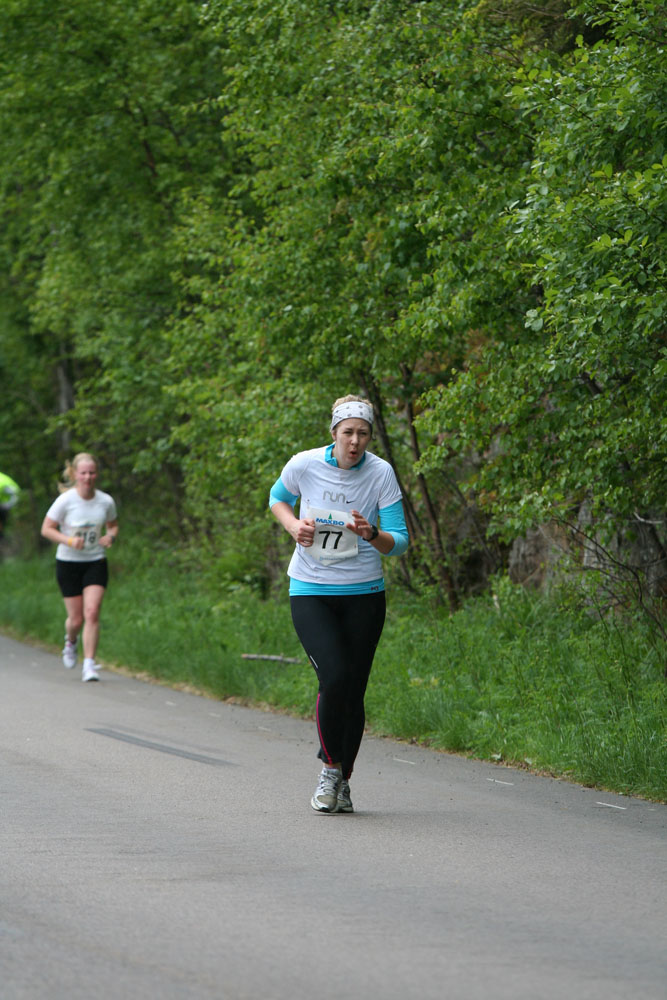 Grefsenkollen Opp 231