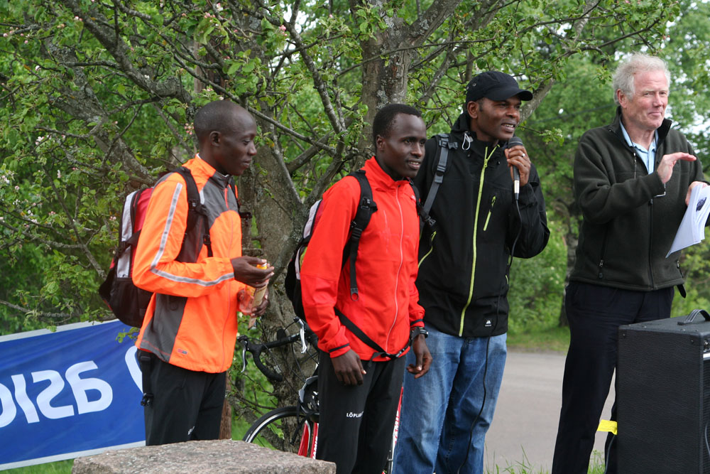 Grefsenkollen Opp 242