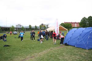 Grefsenkollen Opp 008