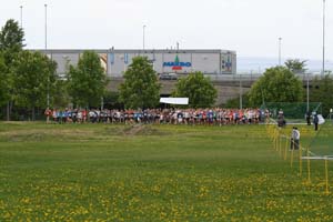 Grefsenkollen Opp 032