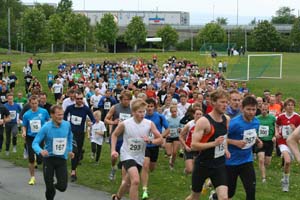 Grefsenkollen Opp 058