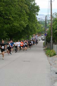 Grefsenkollen Opp 075