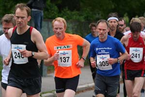 Grefsenkollen Opp 081