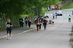 Grefsenkollen Opp 128
