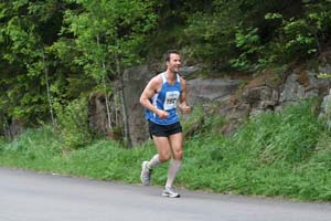 Grefsenkollen Opp 130