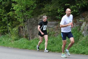 Grefsenkollen Opp 132