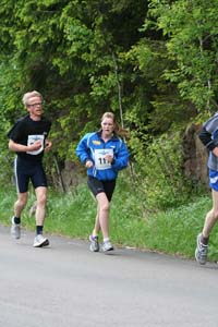 Grefsenkollen Opp 174