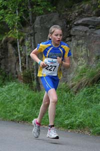 Grefsenkollen Opp 176