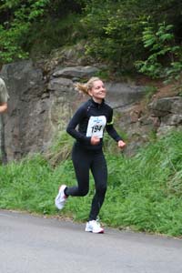 Grefsenkollen Opp 193