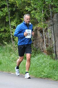 Grefsenkollen Opp 200