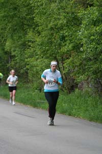 Grefsenkollen Opp 231