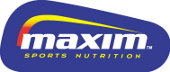 Maxim